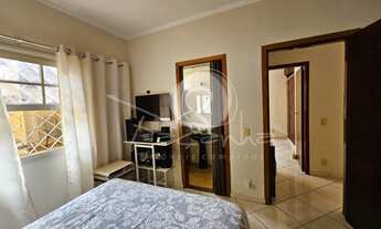 Imagem 5: Casa comercial para venda no Taquaral em Campinas - Façanha Imóveis Campinas