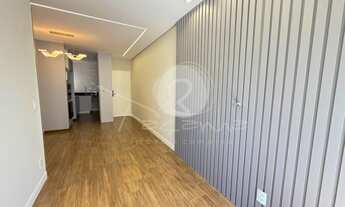 Imagem 6: Apartamento com 2 quartos para Venda no Cambuí - Façanha Imóveis Campinas