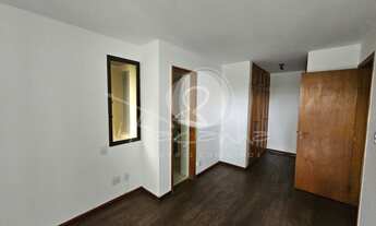 Imagem 6: Apartamento à venda no venda no Cambuí em Campinas - Façanha Imóveis Campinas