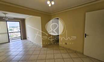 Imagem 2: Apartamento para venda no Cambuí - Façanha Imóveis Campinas