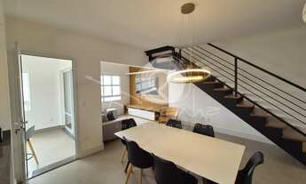 Imagem 3: Apartamento para Venda no Cambuí - Façanha Imóveis Campinas