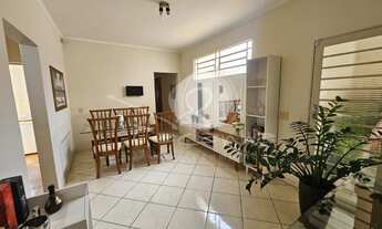 Imagem: Casa comercial para venda no Taquaral em