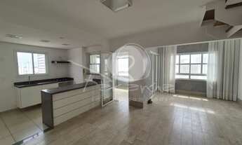 Imagem 2: Apartamento para Venda no Cambuí - Façanha Imóveis Campinas