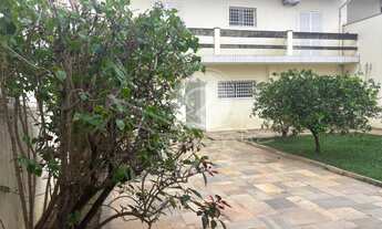 Imagem: Casa Residencial ou Comercial para Venda