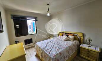 Imagem 7: Apartamento à venda em frente ao Clube Fonte São Paulo, na Vila Itapura, Guanabara R$ 890