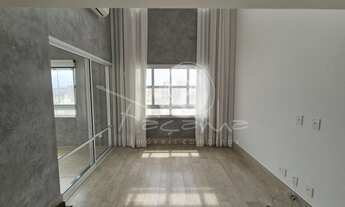 Imagem 4: Apartamento para Venda no Cambuí - Façanha Imóveis Campinas