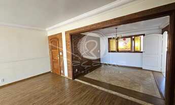 Imagem 4: Apartamento no Cambuí para venda por 910.000,00 - Façanha Imóveis Campinas