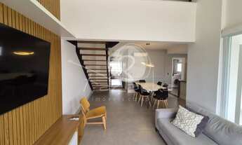 Imagem 5: Apartamento para Venda no Cambuí - Façanha Imóveis Campinas