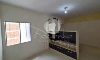 Imagem 4: Apartamento com 1 quarto para Locação no Cambuí - Façanha Imóveis Campinas