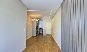 Imagem 5: Apartamento com 2 quartos para Venda no Cambuí - Façanha Imóveis Campinas