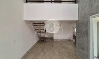 Imagem 5: Apartamento para Venda no Cambuí - Façanha Imóveis Campinas