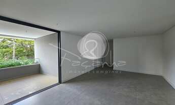 Imagem: Apartamento para Venda no Aura