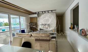 Imagem 2: Apartamento para Venda na Vila Brandina em Campinas - Façanha Imóveis Campinas