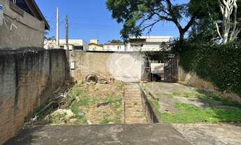 Imagem 2: 462M² de Área Total na Rua Piquete