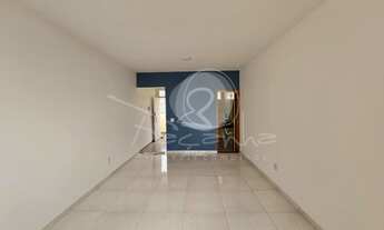 Imagem: Apartamento Reformado para venda no Centro