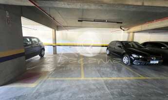 Imagem 7: Sala Comercial à Venda no Cambuí, Campinas-SP: 01 Sala, 1 Banheiro, 1 Vaga de Garagem, 44m