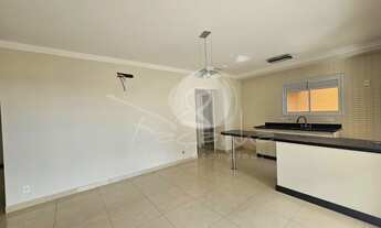 Imagem 3: Apartamento para locação no Taquaral em Campinas - Façanha Imóveis Campinas