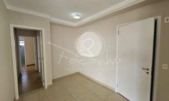 Imagem 6: Apartamento para locação no Taquaral em Campinas - Façanha Imóveis Campinas