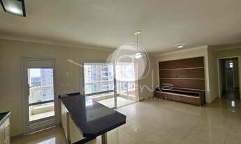 Imagem: Apartamento para locação no Taquaral em