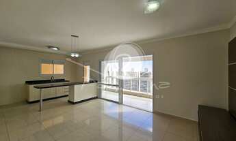 Imagem 2: Apartamento para locação no Taquaral em Campinas - Façanha Imóveis Campinas