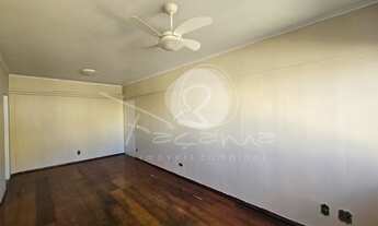 Imagem 4: Apartamento 3 quartos para venda elocaçao no Cambuí em Campinas - Façanha Imóveis Campinas