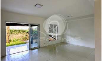 Imagem: Casa com 3 suítes em Condomínio para Venda