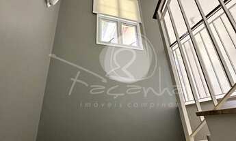 Imagem 6: Casa com 3 suítes em Condomínio para Venda e Locação no Jardim das Paineiras - Façanha Imó