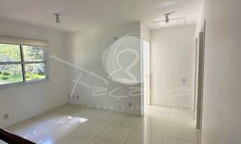 Imagem 7: Casa com 3 suítes em Condomínio para Venda e Locação no Jardim das Paineiras - Façanha Imó