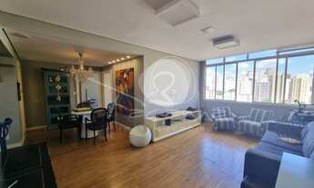 Imagem: Apartamento locação na Vila Itapura em