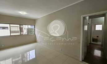 Imagem: Apartamento 3 quartos para venda no Cambuí