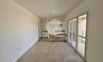 Imagem 6: Apartamento 2 suítes e sol da manhã com churrasqueira para locação no Taquaral em Campinas