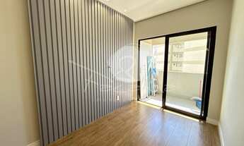 Imagem 4: Apartamento com 2 quartos para Venda no Cambuí - Façanha Imóveis Campinas