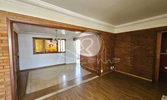 Imagem 6: Apartamento no Cambuí para venda por 910.000,00 - Façanha Imóveis Campinas