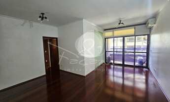 Imagem: Apartamento com 3 quartos para Venda no