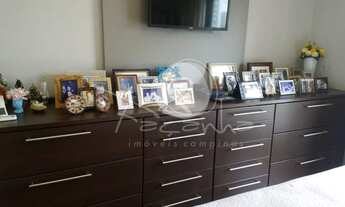 Imagem 7: Apartamento com 3 quartos para Venda no Cambuí - Façanha Imóveis Campinas