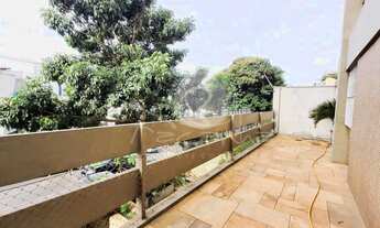 Imagem 5: Apartamento 2 quartos Garden para Venda no Cambui em Campinas - Façanha Imóveis Campinas