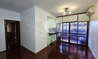 Imagem: Apartamento com 3 quartos para Venda no