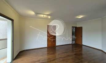 Imagem 5: Apartamento com 3 quartos para Locação no Jardim Proença - Façanha imóveis Campinas