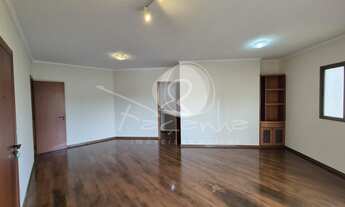 Imagem 6: Apartamento com 3 quartos para Locação no Jardim Proença - Façanha imóveis Campinas