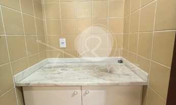 Imagem 5: Sala Comercial à Venda no Cambuí, Campinas-SP: 01 Sala, 1 Banheiro, 1 Vaga de Garagem, 44m