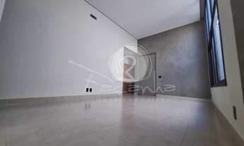 Imagem 6: Casa à venda no Condomínio Campos do Conde II em Paulínia - Moderna e sofisticada