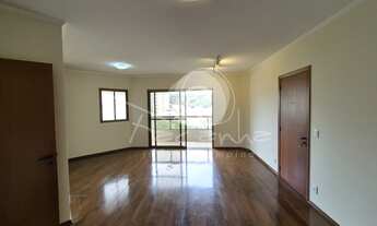 Imagem: Apartamento com 3 quartos para Locação