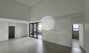 Imagem: Apartamento para Venda no Aura