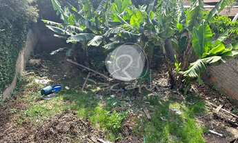 Imagem 3: 462M² de Área Total na Rua Piquete