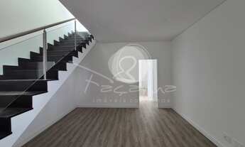 Imagem: Cobertura para Venda no Aura Nova Campinas