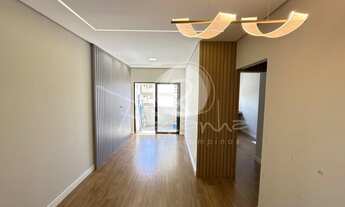 Imagem: Apartamento com 2 quartos para Venda no