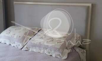 Imagem 6: Apartamento com 3 quartos para Venda no Cambuí - Façanha Imóveis Campinas