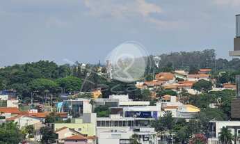 Imagem 6: Apartamento para venda no Cambuí - Façanha Imóveis Campinas
