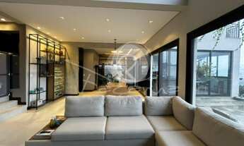 Imagem 7: Casa para venda em Condomínio no Parque dos Alecrins em Campinas