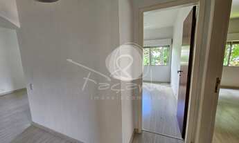 Imagem 5: Apartamento para venda no Cambuí em Campinas - Façanha Imóveis Campinas